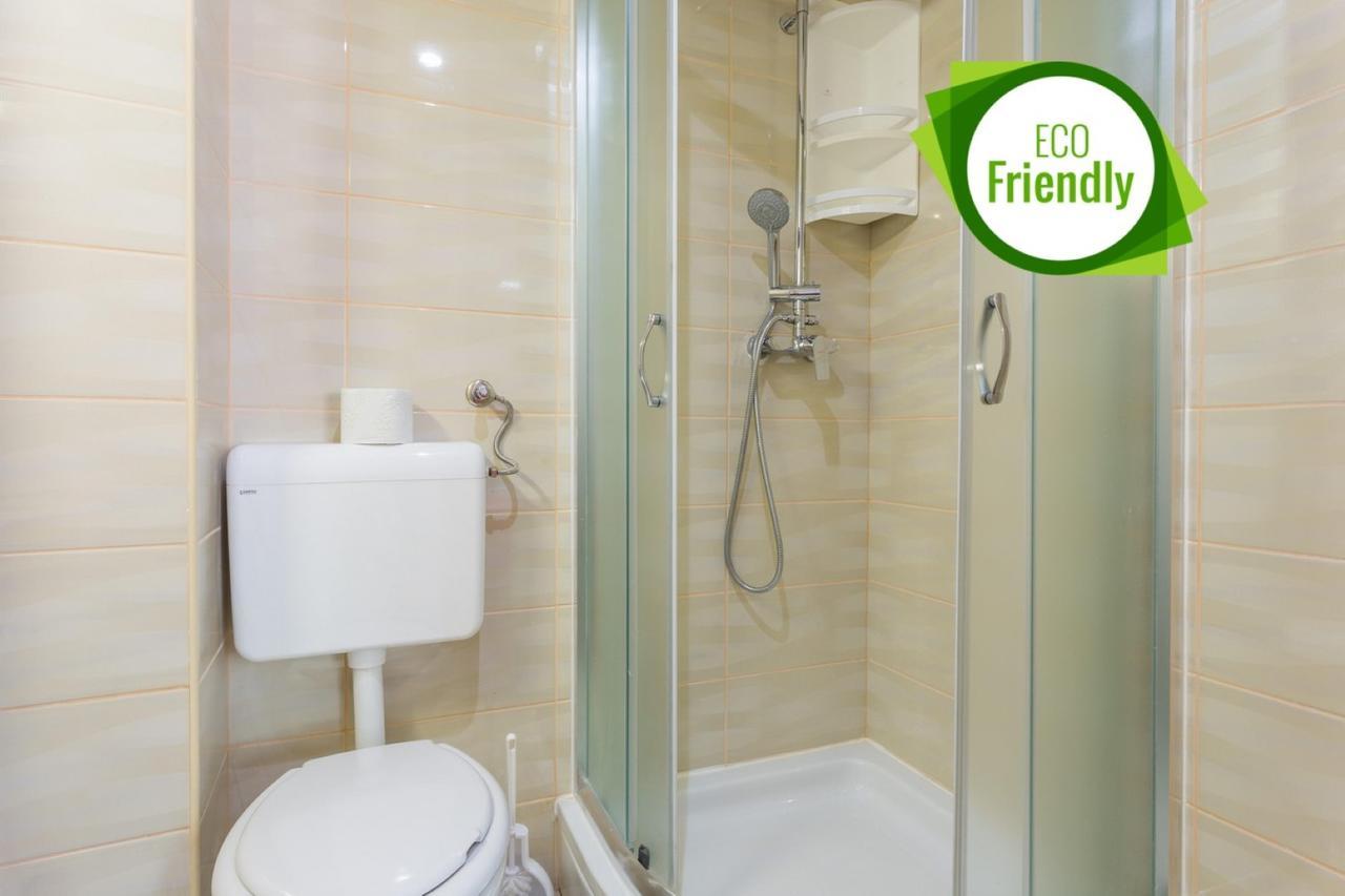 Dubrovnik Dream Guest House Экстерьер фото