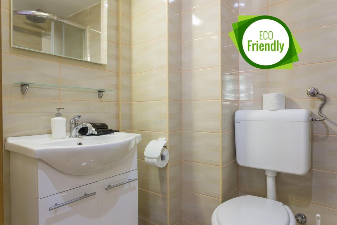 Dubrovnik Dream Guest House Экстерьер фото